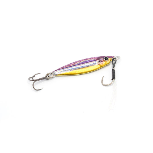 Dawn 10g Micro Jig